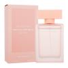 Narciso Rodriguez For Her Musc Nude Eau de Parfum für Frauen 50 ml