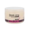 Stapiz Sleek Line Colour Haarmaske für Frauen 250 ml