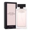 Narciso Rodriguez For Her Musc Noir Eau de Parfum für Frauen 150 ml