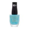 Max Factor Masterpiece Xpress Quick Dry Nagellack für Frauen 8 ml Farbton  860 Poolside