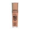 Rimmel London Multi Tasker Better Than Filters Make-up Base für Frauen 30 ml Farbton  005 Medium