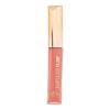 Rimmel London Oh My Gloss! Plump Lipgloss für Frauen 6,5 ml Farbton  531 Peach Pie