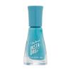 Sally Hansen Insta-Dri Nagellack für Frauen 9,17 ml Farbton  509 Mint Me In St. Louis