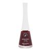 BOURJOIS Paris Healthy Mix Nagellack für Frauen 9 ml Farbton  350 Wine &amp; Only