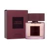 TOM FORD Café Rose Eau de Parfum 30 ml