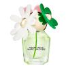 Marc Jacobs Daisy Wild Eau de Parfum für Frauen 30 ml