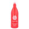 Stapiz Argan De Moist &amp; Care Haarbalsam für Frauen 1000 ml