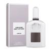 TOM FORD Grey Vetiver Parfum für Herren 50 ml