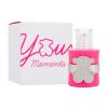 TOUS Your Moments Eau de Toilette für Frauen 30 ml