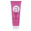 Stapiz Acid Balance Haarmaske für Frauen 250 ml