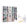 Hermes Eau Des Merveilles Geschenkset Eau de Toilette 100 ml + Körperlotion 80 ml + Eau de Toilette 7,5 ml