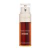 Clarins Double Serum Light Texture Gesichtsserum für Frauen 50 ml