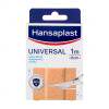 Hansaplast Universal Waterproof Plaster Pflaster Set