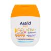 Astrid Sun Kids Face and Body Lotion SPF50 Sonnenschutz für Kinder 60 ml