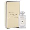 Jo Malone English Pear &amp; Sweet Pea Eau de Cologne 100 ml