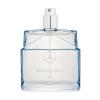 Mercedes-Benz Air Eau de Parfum für Herren 60 ml Tester