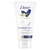 Dove Body Love Essential Care Hand Cream Handcreme für Frauen 75 ml