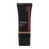 Shiseido Synchro Skin Self-Refreshing Tint SPF20 Foundation für Frauen 30 ml Farbton  415 Tan/Halé Kwanzan