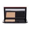 Shiseido Synchro Skin Self-Refreshing Cushion Compact Foundation für Frauen 9 g Farbton  240 Quartz