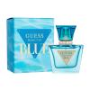 GUESS Seductive Blue Eau de Toilette für Frauen 30 ml