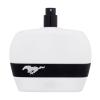 Ford Mustang Mustang White Eau de Toilette für Herren 100 ml Tester