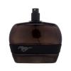 Ford Mustang Mustang Black Eau de Toilette für Herren 100 ml Tester