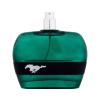 Ford Mustang Mustang Green Eau de Toilette für Herren 100 ml Tester