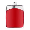 Montblanc Legend Red Eau de Parfum für Herren 100 ml Tester