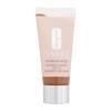 Clinique Moisture Surge Sheertint Hydrator SPF25 BB Creme für Frauen 40 ml Farbton  Universal Medium