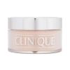 Clinique Blended Face Powder Puder für Frauen 25 g Farbton  08 Transparency Neutral