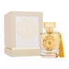 Maison Alhambra Anarch Eau de Parfum 100 ml