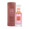 Lattafa Velvet Rose Eau de Parfum für Frauen 100 ml