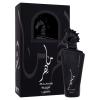 Lattafa Maahir Black Edition Eau de Parfum 100 ml