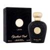 Lattafa Opulent Oud Eau de Parfum 100 ml