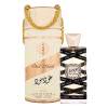 Lattafa Oud Mood Eau de Parfum 100 ml