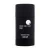 Armaf Club de Nuit Man Deodorant für Herren 75 g