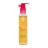 BIODERMA Sensibio Micellar Cleansing Oil Reinigungsöl für Frauen 150 ml