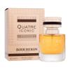 Boucheron Quatre Iconic Eau de Parfum für Frauen 30 ml