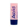 Astrid Lip Balm Pink Lippenbalsam für Frauen 3 g