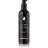 Byrokko Shine Brown Oil Sonnenschutz für Frauen 150 ml