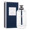 Coach Open Road Eau de Toilette für Herren 100 ml