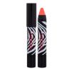 Sisley Phyto Lip Twist Lippenbalsam für Frauen 2,5 g Farbton  7 Coral