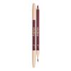 Sisley Phyto Lèvres Perfect Lippenkonturenstift für Frauen 1,45 g Farbton  5 Burgundy