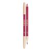 Sisley Phyto Lèvres Perfect Lippenkonturenstift für Frauen 1,45 g Farbton  9 Fuchsia