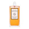 Gres Madame Grès Eau de Parfum für Frauen 100 ml Tester