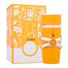 Lattafa Yara Tous Eau de Parfum für Frauen 100 ml