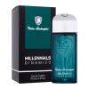 Lamborghini Millennials Dinamico Eau de Toilette für Herren 75 ml