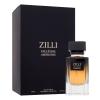 Zilli Millesime Ambroisie Eau de Parfum für Herren 100 ml