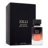 Zilli Millesime Bois de Feu Eau de Parfum für Herren 100 ml