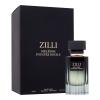 Zilli Millesime Fougere Royale Eau de Parfum für Herren 100 ml